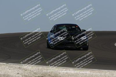 media/May-10-2025-Light Speed Track Events (Sat) [[c99cd30d1b]]/Red Group/Turn 2/